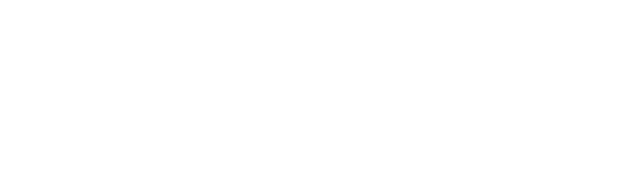FlatWorks
